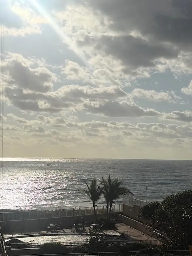 1180 S Ocean Boulevard Boca Raton FL 33432