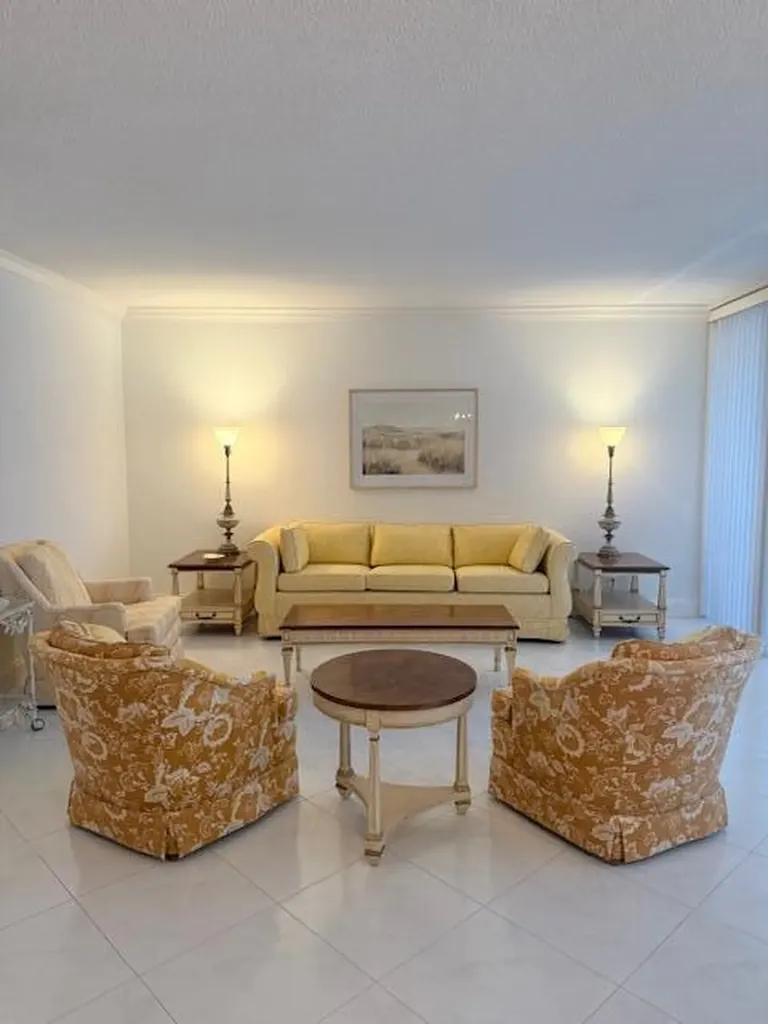1180 S Ocean Boulevard Boca Raton FL 33432