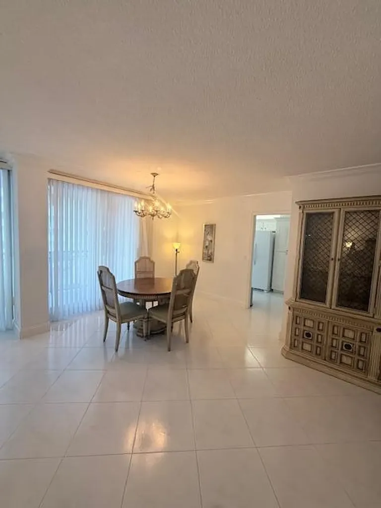 1180 S Ocean Boulevard Boca Raton FL 33432
