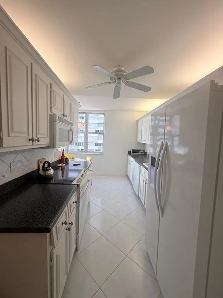 1180 S Ocean Boulevard Boca Raton FL 33432