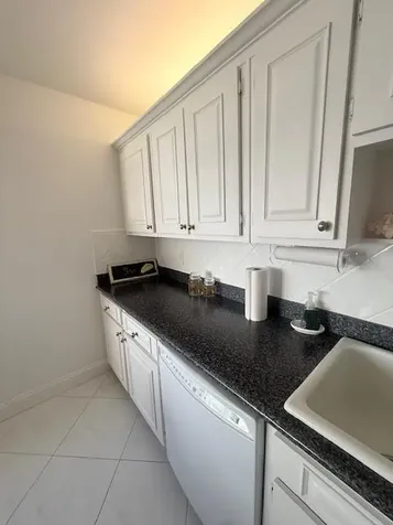 1180 S Ocean Boulevard Boca Raton FL 33432