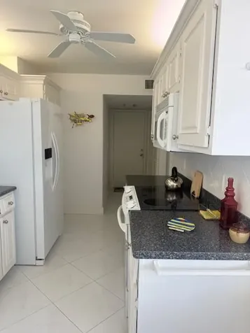 1180 S Ocean Boulevard Boca Raton FL 33432
