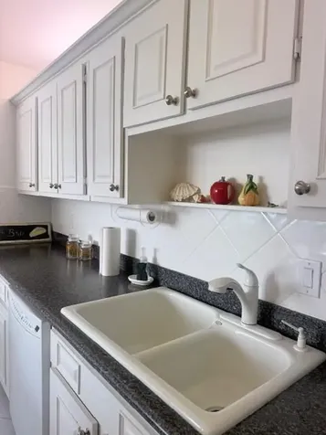 1180 S Ocean Boulevard Boca Raton FL 33432