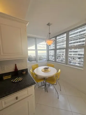 1180 S Ocean Boulevard Boca Raton FL 33432