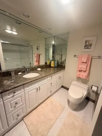 1180 S Ocean Boulevard Boca Raton FL 33432