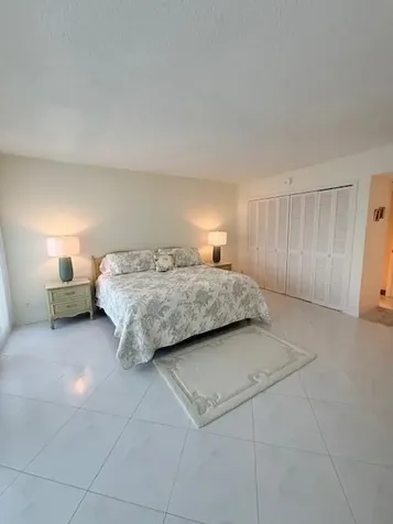 1180 S Ocean Boulevard Boca Raton FL 33432