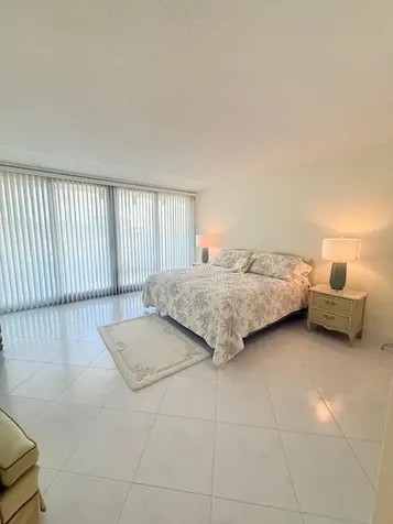 1180 S Ocean Boulevard Boca Raton FL 33432