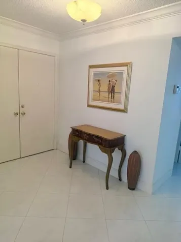 1180 S Ocean Boulevard Boca Raton FL 33432