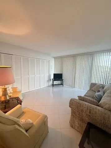 1180 S Ocean Boulevard Boca Raton FL 33432