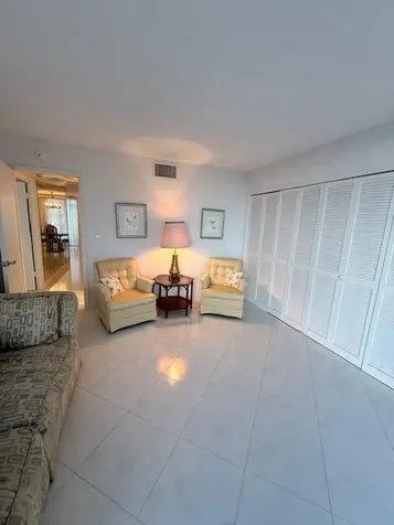 1180 S Ocean Boulevard Boca Raton FL 33432