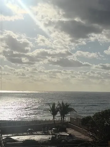 1180 S Ocean Boulevard Boca Raton FL 33432