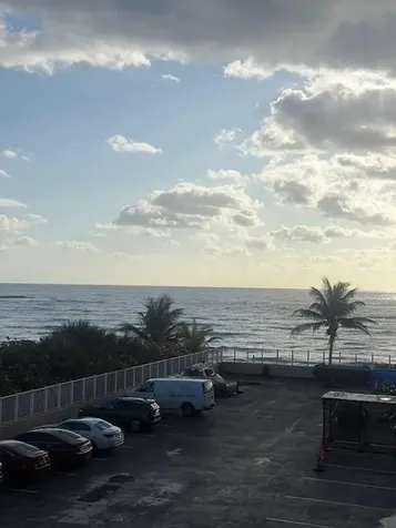 1180 S Ocean Boulevard Boca Raton FL 33432