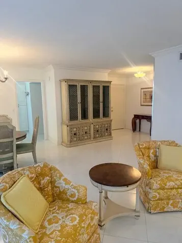 1180 S Ocean Boulevard Boca Raton FL 33432