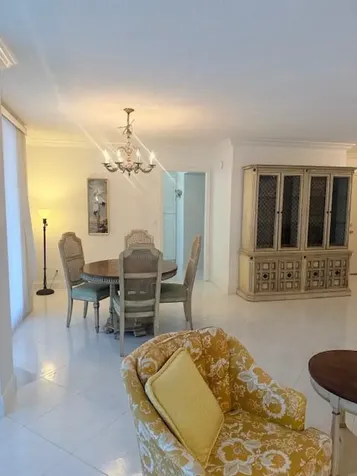 1180 S Ocean Boulevard Boca Raton FL 33432