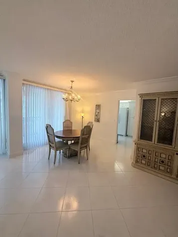 1180 S Ocean Boulevard Boca Raton FL 33432