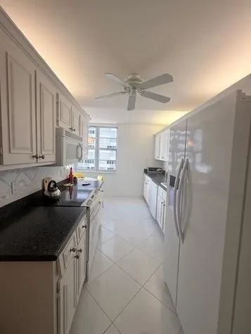 1180 S Ocean Boulevard Boca Raton FL 33432
