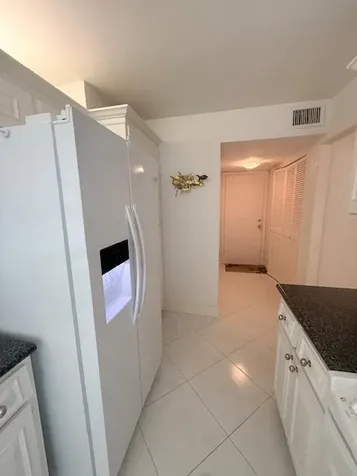 1180 S Ocean Boulevard Boca Raton FL 33432