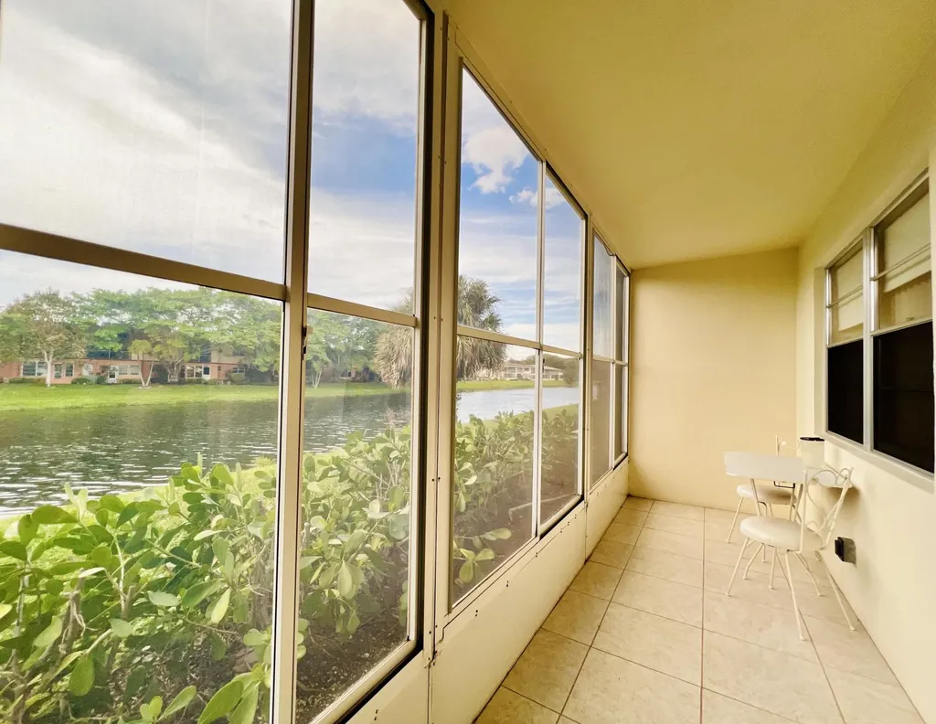 27 Sheffield B West Palm Beach FL 33417