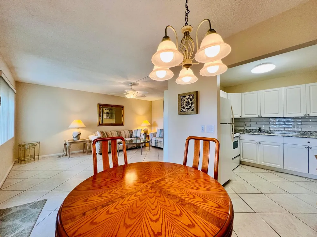 27 Sheffield B West Palm Beach FL 33417