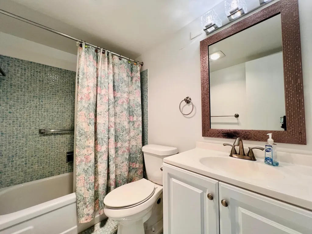 27 Sheffield B West Palm Beach FL 33417