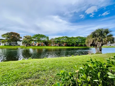 27 Sheffield B West Palm Beach FL 33417