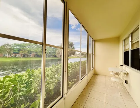 27 Sheffield B West Palm Beach FL 33417