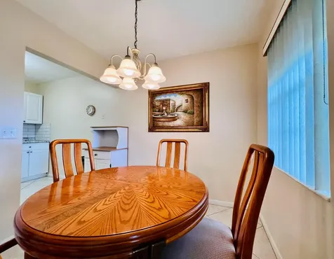27 Sheffield B West Palm Beach FL 33417