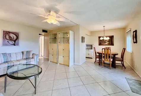 27 Sheffield B West Palm Beach FL 33417
