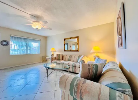 27 Sheffield B West Palm Beach FL 33417