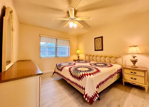 27 Sheffield B West Palm Beach FL 33417