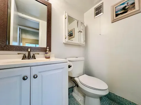 27 Sheffield B West Palm Beach FL 33417