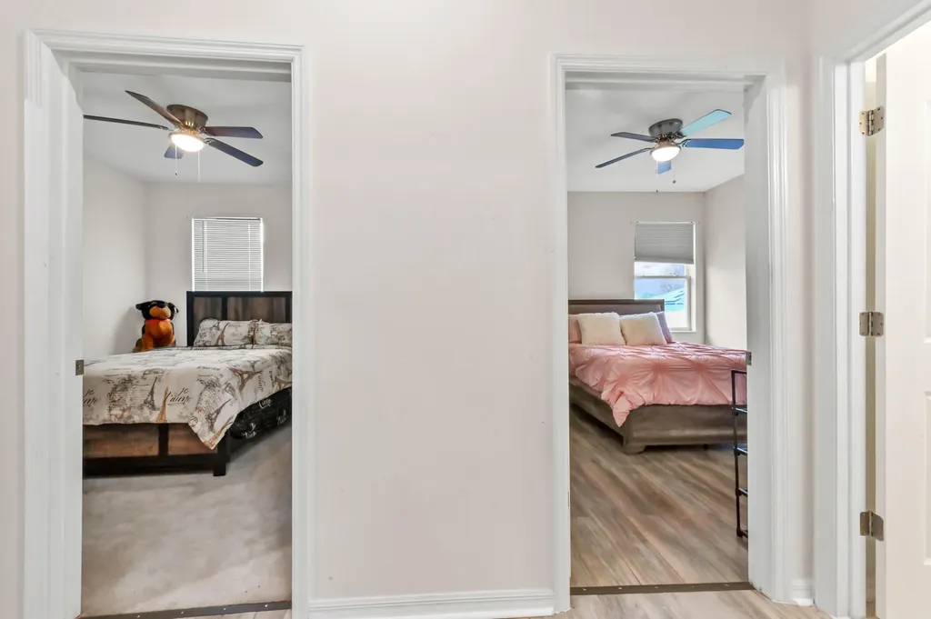 1957 SW Logan Street Port St Lucie FL 34953