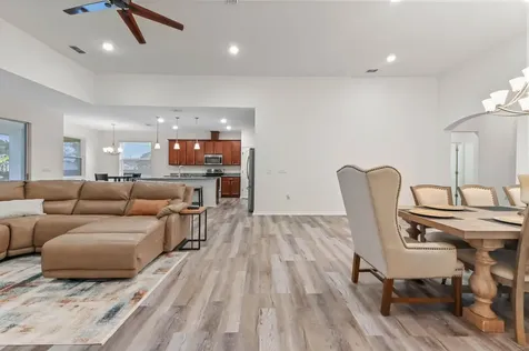 1957 SW Logan Street Port St Lucie FL 34953
