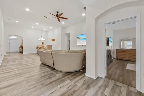 1957 SW Logan Street Port St Lucie FL 34953