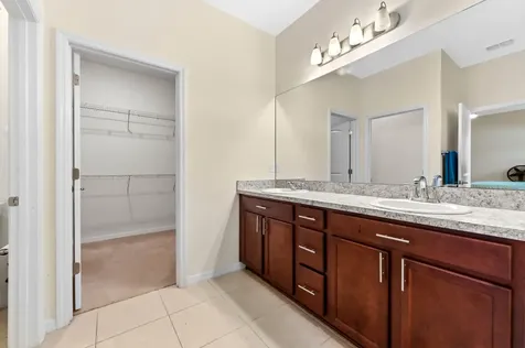 1957 SW Logan Street Port St Lucie FL 34953