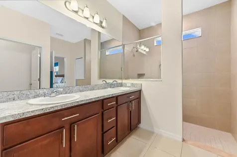 1957 SW Logan Street Port St Lucie FL 34953
