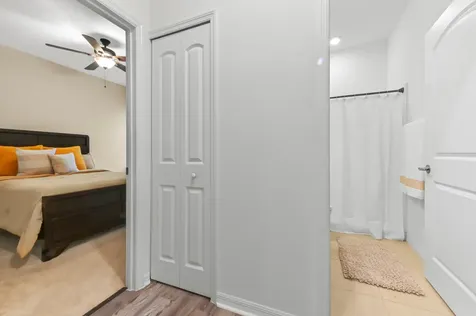1957 SW Logan Street Port St Lucie FL 34953