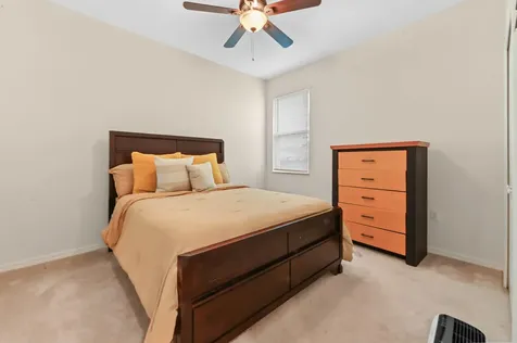 1957 SW Logan Street Port St Lucie FL 34953