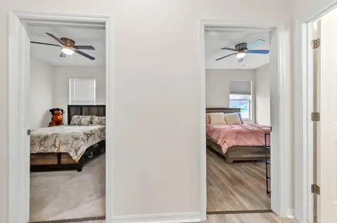 1957 SW Logan Street Port St Lucie FL 34953