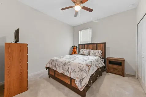 1957 SW Logan Street Port St Lucie FL 34953