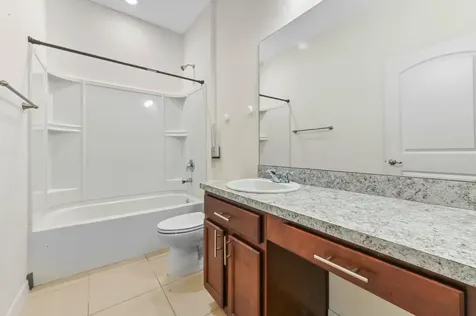 1957 SW Logan Street Port St Lucie FL 34953
