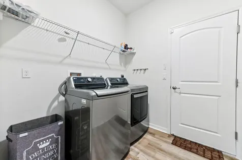 1957 SW Logan Street Port St Lucie FL 34953