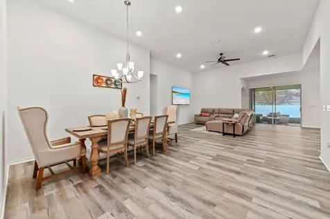 1957 SW Logan Street Port St Lucie FL 34953