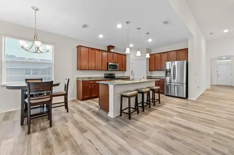 1957 SW Logan Street Port St Lucie FL 34953