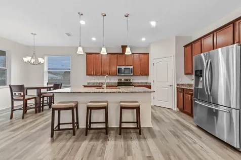 1957 SW Logan Street Port St Lucie FL 34953
