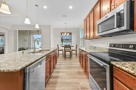1957 SW Logan Street Port St Lucie FL 34953