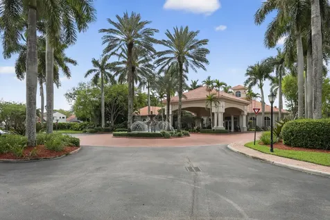 1776 NW 78th Avenue Pembroke Pines FL 33024