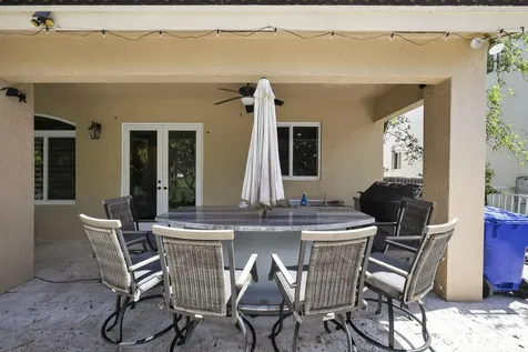 1776 NW 78th Avenue Pembroke Pines FL 33024