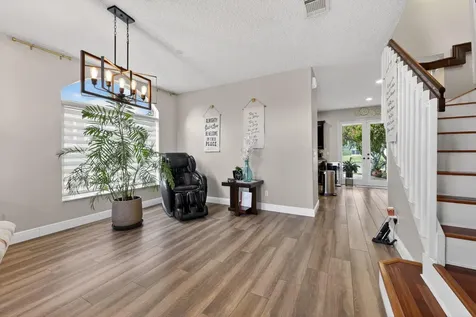 1776 NW 78th Avenue Pembroke Pines FL 33024