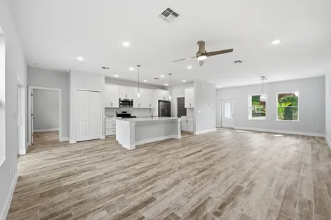 7825 92nd Court Vero Beach FL 32967